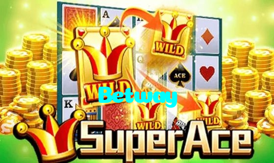 available types of Betway bet including pre-match live express and system bets