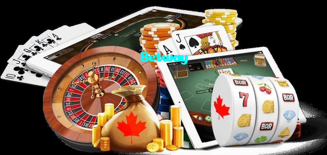 making first deposit on Betway website using local payment methods in Pakistan