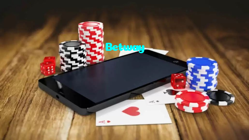 Betway خوش آمدید بونس +600% پیشکش موبائل ایپ کے پروموشن سیکشن میں دکھائی دیتی ہے۔