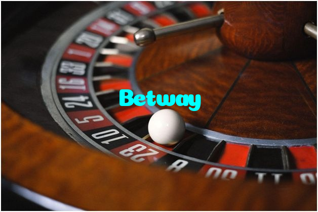 Betway خوش آمدید بونس +600% پیشکش موبائل ایپ کے پروموشن سیکشن میں دکھائی دیتی ہے۔