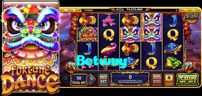 Betway خوش آمدید بونس +600% پیشکش موبائل ایپ کے پروموشن سیکشن میں دکھائی دیتی ہے۔
