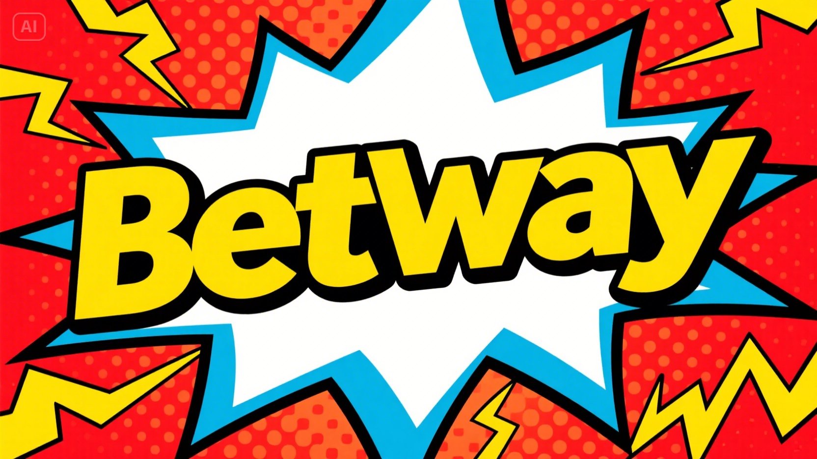 Betway