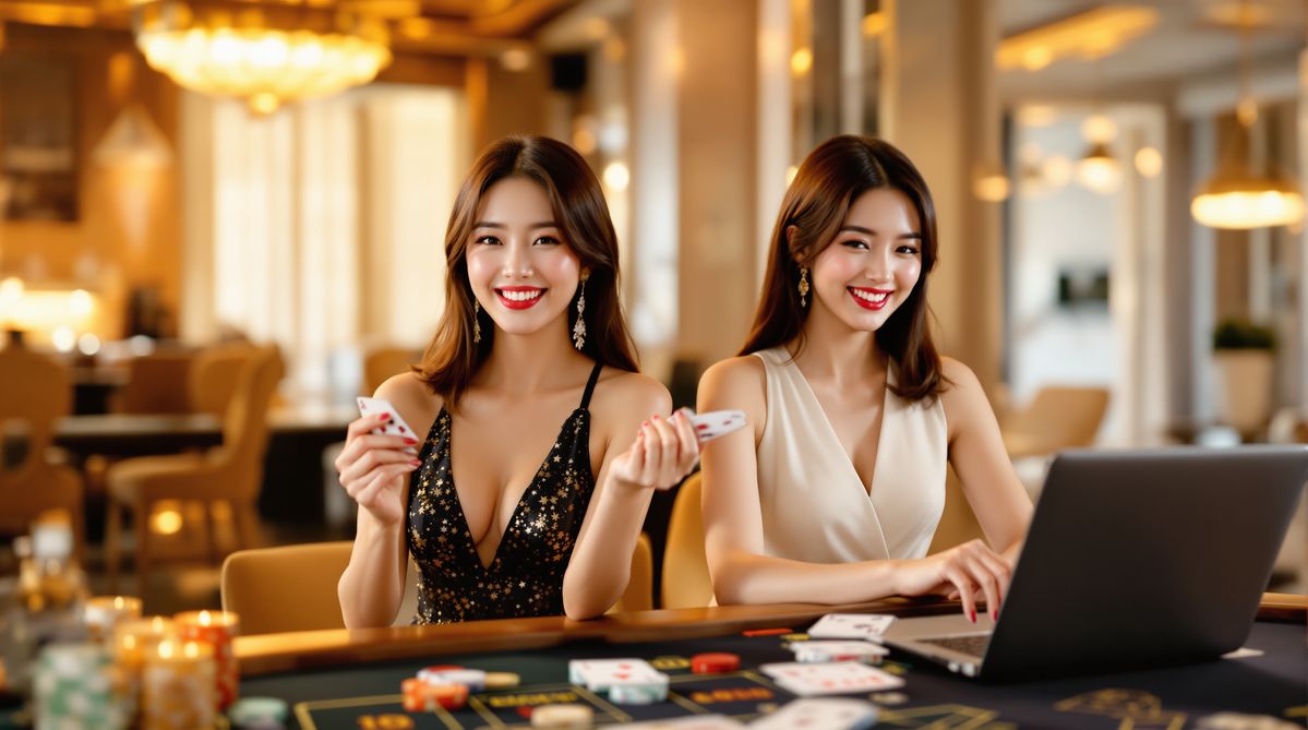 Betway پاکستان ریئل منی گیمز