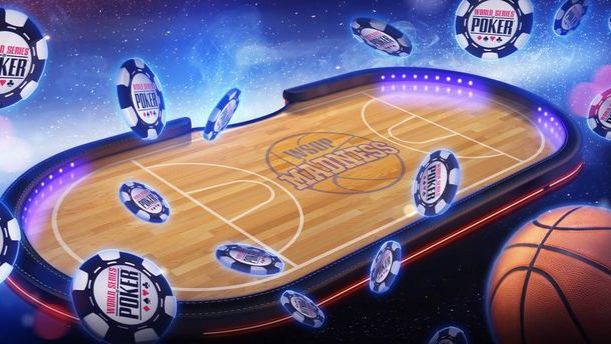 Betway پاکستان ریئل منی گیمز