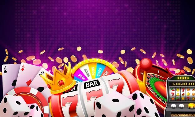 Betway پاکستان ریئل منی گیمز